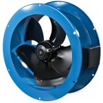 Vents VKF 4E 500 – Hledejceny.cz