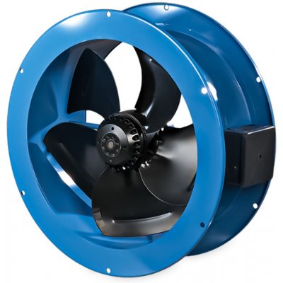 Vents VKF 4E 500 – Hledejceny.cz