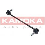 Tyč nebo vzpěra stabilizátoru KAMOKA 9030321 – Sleviste.cz