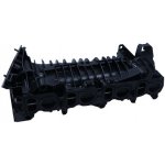 MAXGEAR 17-0260 – Hledejceny.cz