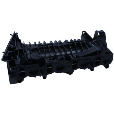 Sací trubkový modul MAXGEAR 17-0260 – Hledejceny.cz
