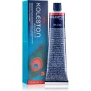 Barva na vlasy Wella Koleston Perfect Innosense Vibrant Red 55/66 60 ml