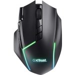 Trust GXT 131 Ranoo Wireless Gaming Mouse 24558 – Hledejceny.cz