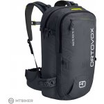 Orotovox Haute Route 32l back steel – Hledejceny.cz