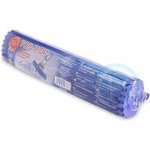 Skveler 406253339 Mop náhrada Super 27 cm – Zboží Mobilmania