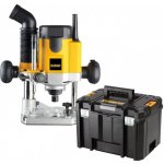 DEWALT DW621K – Hledejceny.cz