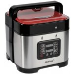 Steba DD1 ECO – Sleviste.cz