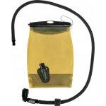 Source KANGAROO 1l – Zboží Mobilmania