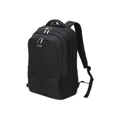 DICOTA Eco Backpack SELECT 13-15.6 – Sleviste.cz