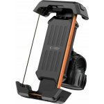 TECH-PROTECT V6 – Zboží Mobilmania