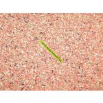 Witte Molen Egg Food Moist Red 1 kg – Hledejceny.cz