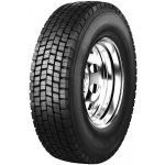 Windpower WDR55 10/0 R22.5 144/142M