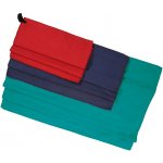 Ferrino X-Lite Towel XL multifunkční ručník Modrá 120 x 60 cm – Hledejceny.cz
