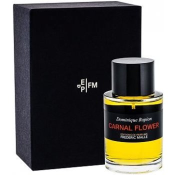 Frederic Malle Carnal Flower parfémovaná voda unisex 100 ml