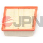 JPN Vzduchový filtr 20F3053-JPN – Hledejceny.cz
