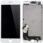 LCD Displej + Dotykové sklo Apple iPhone 7 Plus – Zbozi.Blesk.cz