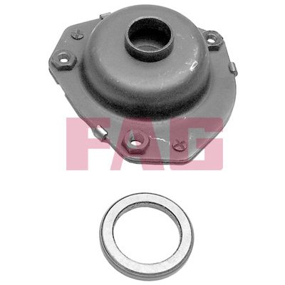 Opravná sada, horní uložení tlumičů Schaeffler FAG 815005830 – Sleviste.cz