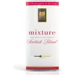 Mac Baren Mixture Scottish 50 g – Zboží Dáma