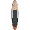 Paddleboard Paddleboard Aqua Marina Magma