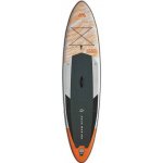 Paddleboard Aqua Marina Magma – Zbozi.Blesk.cz