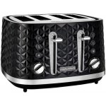 Morphy Richards 248131 – Zbozi.Blesk.cz