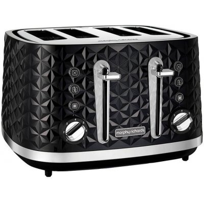 Morphy Richards 248131 – Zbozi.Blesk.cz