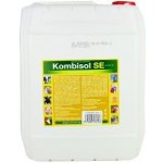 Biofaktory Kombisol SE 5 l – Hledejceny.cz