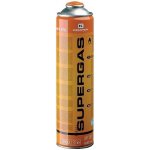 Kemper SUPERGAS 330g 600ml – Zboží Dáma