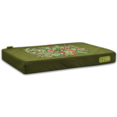 Akinu ČESKÝ LES Matrace pro psy – Hledejceny.cz