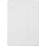 Haco Dvířka revizní 400 x 600 mm plastová bílá – Zboží Mobilmania