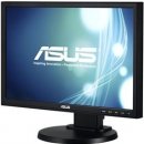 Asus VW199TL