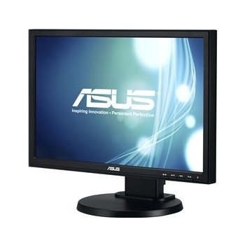 Asus VW199TL