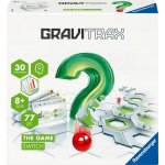 RAVENSBURGER GraviTrax The Game: Switch – Zboží Živě