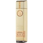 Gold Bar American Whiskey 40% 1 l (holá láhev) – Hledejceny.cz