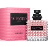 Parfém Valentino Donna Born In Roma parfémovaná voda dámská 100 ml