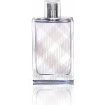 Burberry Brit Splash toaletní voda pánská 50 ml – Zbozi.Blesk.cz