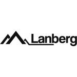 Lanberg PPS6-1024-B