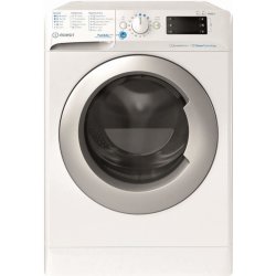 INDESIT BDE 76435 WSV EE