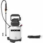 Worx WG829E.9 – Zbozi.Blesk.cz