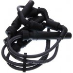 Sada kabelů pro zapalování MAXGEAR 53-0021 – Zboží Mobilmania