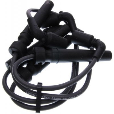 Sada kabelů pro zapalování MAXGEAR 53-0021 – Zboží Mobilmania