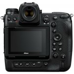 Nikon Z9 – Hledejceny.cz