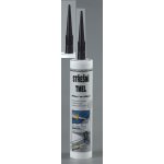 Den Braven střešní bitumenový tmel 310g černý – Zboží Mobilmania