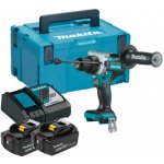 Makita DHP486RTJ – Zboží Mobilmania