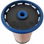 Palivový filtr Volkswagen 5Q0127177 VW OE Originální | Zboží Auto