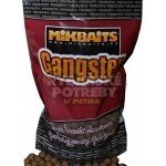 Mikbaits boilies Gangster 7 Master Krill 1kg 24mm – Hledejceny.cz