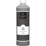 AKZENT EASY CLEAN lak základní čistící prostředek bezbarvá 1 l – HobbyKompas.cz