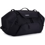 Thule RoundTrip Snow Duffel Black 80L – Zbozi.Blesk.cz