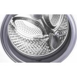 Philco PLWDSI 86 – Hledejceny.cz