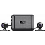 VIOFO MT1 | Zboží Auto